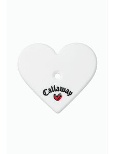 LEFC Callaway LOVE CALLAWAY@n[geB[ St StpiANZT[ fB[X