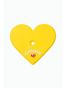 LEFC Callaway LOVE CALLAWAY@n[geB[ St StpiANZT[ fB[X