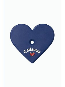 LEFC Callaway LOVE CALLAWAY@n[geB[ St StpiANZT[ fB[X
