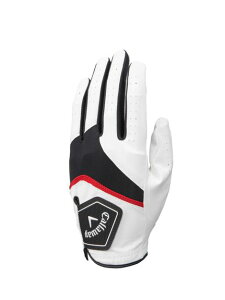 LEFC Callaway O[u@WARBIRD St YStO[u  Y