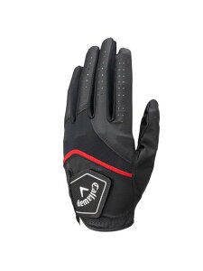 LEFC Callaway O[u@WARBIRD St YStO[u  Y