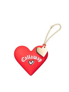 Callaway(LEFC)LOVE CALLAWAY@n[gl[v[g