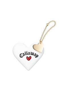 Callaway(LEFC)LOVE CALLAWAY@n[gl[v[g