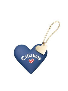 Callaway(LEFC)LOVE CALLAWAY@n[gl[v[g