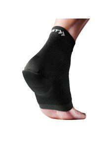 ZAMST(UXg)q[&A[`T|[^[ S