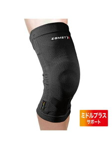ZAMST(UXg)ZK-MOTION LL