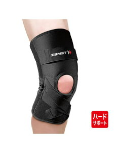 ZAMST(UXg)ZK-PROTECT 3L