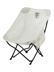 Coleman(R[})q[O`FANX {A (zCg)