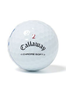LEFC Callaway BL CG CHRMSFT 24 TRPLTRK 3B PK St {[ jZbNX gvgbN zCg 01046421261038003