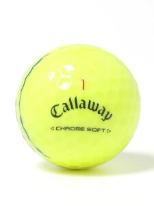LEFC Callaway BL CG CHRMSFT YLW 24 TRPLTRK 3B PK St {[ jZbNX gvgbN CG[ 01046421361038003
