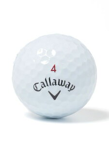 LEFC Callaway BL CG CHROME TOUR 24 3B PK St {[ jZbNX zCg 010464320610303