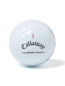 LEFC Callaway BL CG CHRM TOUR 24 TRPLTRK 3B PK St {[ jZbNX gvgbN zCg 01046432061038003