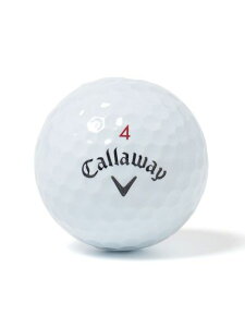 LEFC Callaway BL CG CHROME TOUR X 24 3B PK St {[ jZbNX zCg 010464322610303
