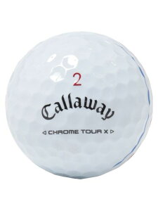 LEFC Callaway BL CG CHRM TOUR X 24 TRPLTRK 3B PK St {[ jZbNX gvgbN zCg 01046432261038003