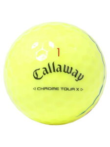 LEFC Callaway BL CG CHRM TOUR X YLW 24 TRPLTRK 3B PK St {[ jZbNX gvgbN CG[ 01046432361038003