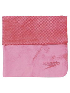 Xs[h Speedo Z[^I(VE) XC~O ^I XC@ jZbNX