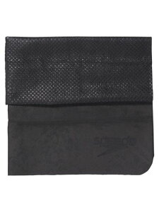 Speedo(Xs[h)Z[^I(VE)