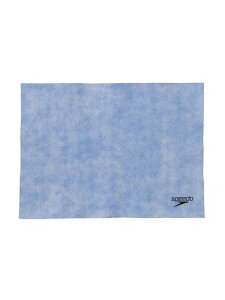 Speedo(Xs[h)MICROZ[^I(M)