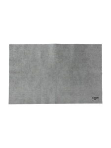 Speedo(Xs[h)MICROZ[^I(L)