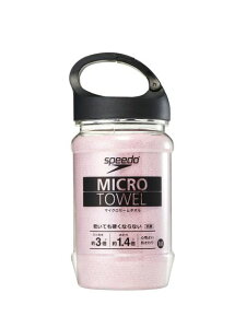 Speedo(Xs[h)MICROZ[^I(M)