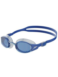 Speedo(Xs[h)MARINER PRO