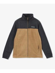 �R�����r�A (Columbia) �X�e�B�[���Y�}�E���e���t���W�b�v2.0 �A�E�g�h�A�J�W���A�� �t���[�X �����Y BLACK DELTA WE3220-008