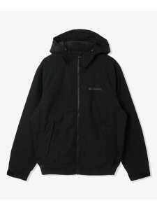 Columbia(RrA)}rX^t[fB[