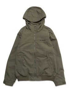 Columbia(RrA)}rX^t[fB[