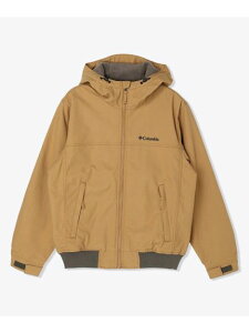 Columbia(RrA)}rX^t[fB[