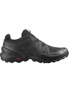 T SALOMON SPEEDCROSS 6 GTX jO gCjOV[Y Y Y L41738600