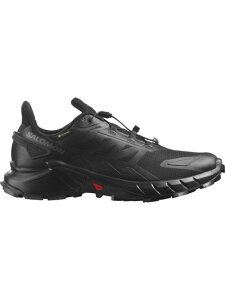 SALOMON(T)SUPERCROSS 4 GTX (X[p[NX tH[ SAebNX)