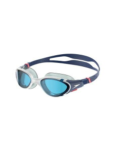 �X�s�[�h (Speedo) BIO-RE FLEX �X�C�~���O �S�[�O�� WB SE02301 WB