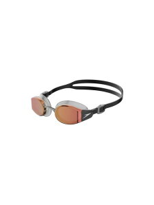 Speedo(Xs[h)MARINER PRO MIRROR