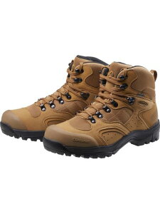 CARAVAN(Lo)Lo@C1-02S