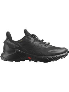 SALOMON(T)SUPERCROSS 4 GTX W (X[p[NX tH[ SAebNX EBY)