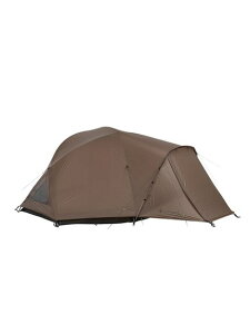 Snow Peak(Xm[s[N)hu[YPRO.AIR DUO