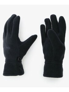 Columbia(RrA)obNACXvOXO[u