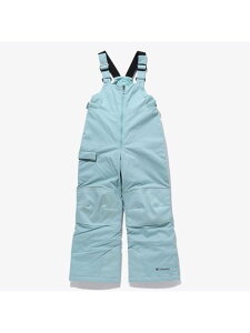 Columbia(RrA)Ahx`[Ch ru