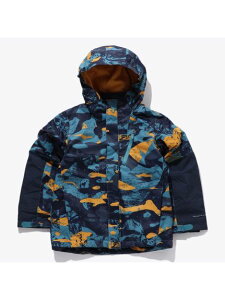 Columbia(RrA)EB[o[h II C^[`FWWPbg