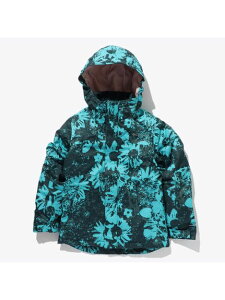 Columbia(RrA)EB[o[h II C^[`FWWPbg