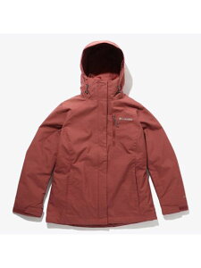 Columbia(RrA)EBo[hIVC^[`FWWPbg