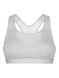 CW-X(シーダブリュエックス)23 BLOGO MESHBRA