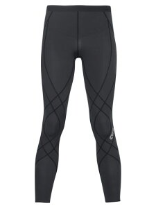 V[_uGbNX CW-X GENERATOR MODEL jO T|[gMA Y Y HZO669