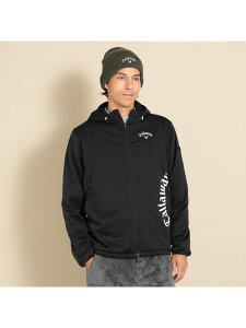 LEFC Callaway X^[Xgb`tWbvu]ӂ藠nt St WPbg Y ubN 0104C2321510601