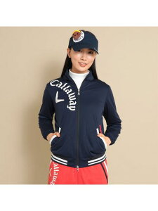 LEFC Callaway X^[Xgb`u]ӂ藠nt St fB[XWPbg fB[X zCg 0104C2321520202