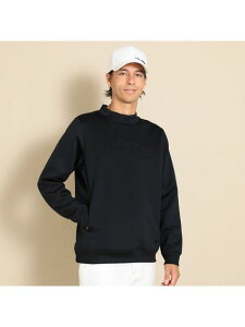 LEFC Callaway G{XS_{[XEFbg St ̑gbvX EFA Y ubN 0104C2321710201
