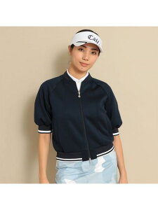 LEFC Callaway _{[XEFbgu] St fB[XWPbg fB[X zCg 0104C2321720002