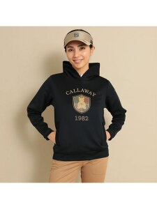 LEFC Callaway xA_{[XEFbgp[J[ St fB[X̑gbvX EFA fB[X ubN 0104C2321720202
