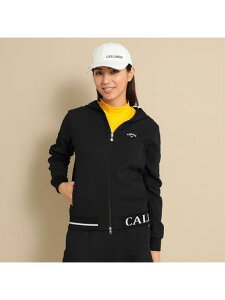 LEFC Callaway t[WJ[hXEFbgp[J[ St fB[X̑gbvX EFA fB[X ubN 0104C2321720402