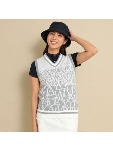 Callaway(LEFC)SWJ[hjbgxXg